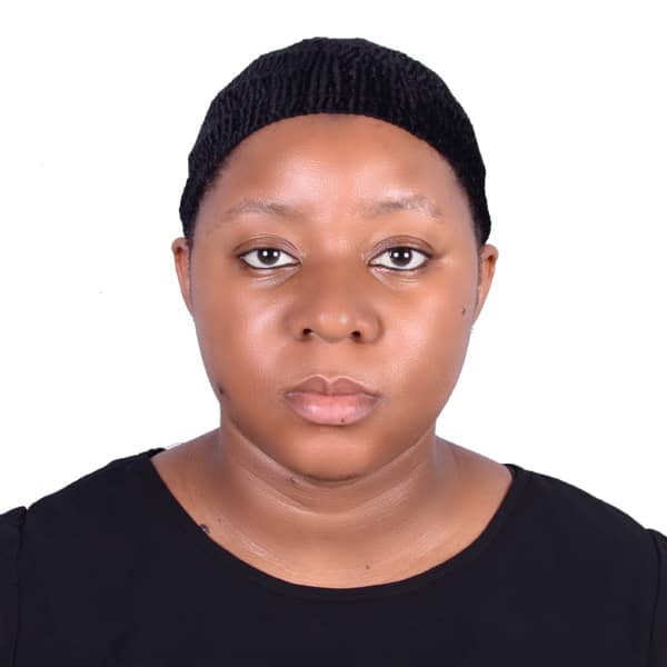 Aidah Nalukenge - Procurement and Logistics Manager at BMCCA LINK