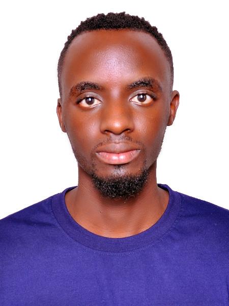 Kikawa Maurice - Construction Engineer at BMCCA LINK